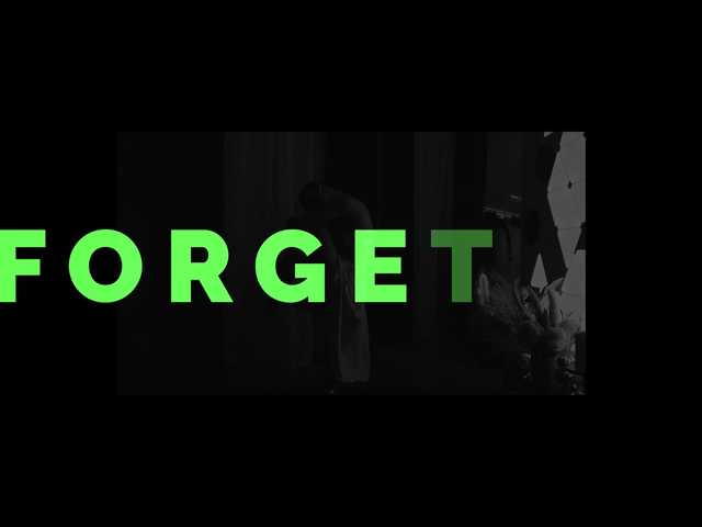 go to chat with Taanni