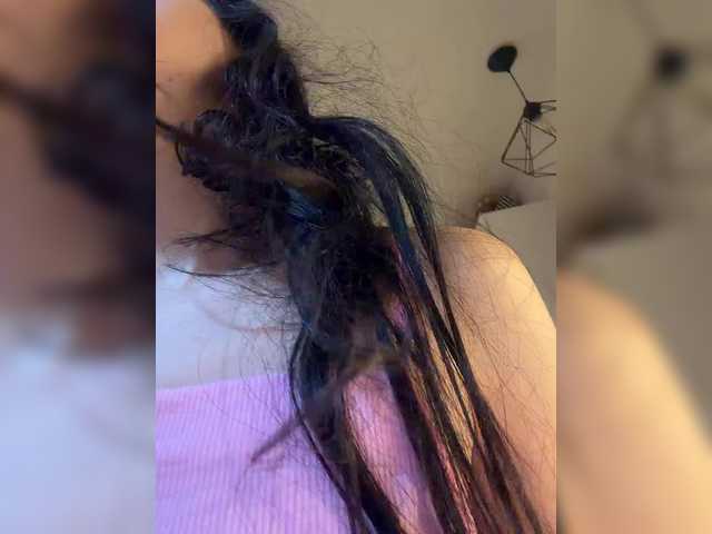 Taanni's BongaCams show and profile