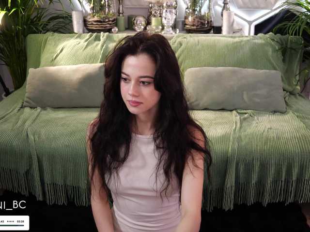 Taanni