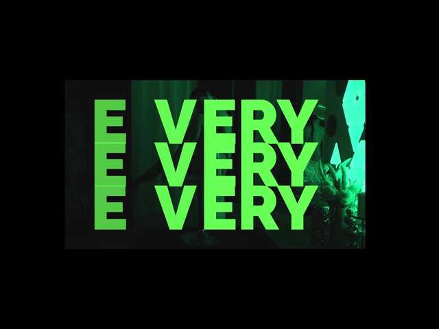 Taanni's BongaCams show and profile