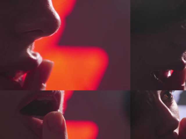 Taanni's BongaCams show and profile