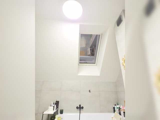 Taanni's BongaCams profile