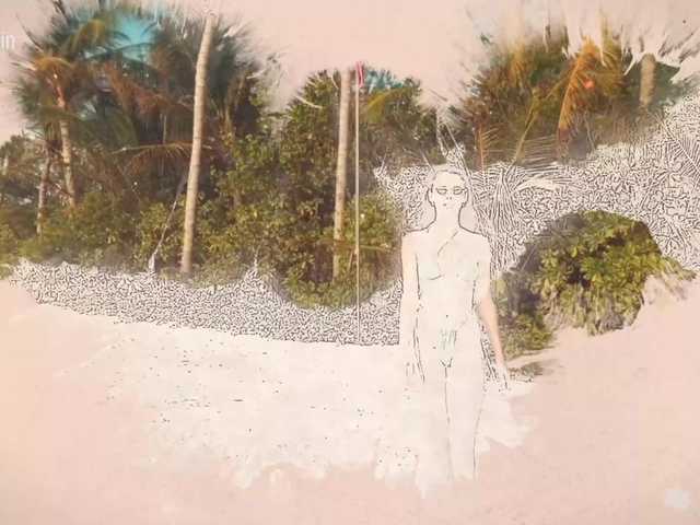 Taanni's BongaCams show and profile