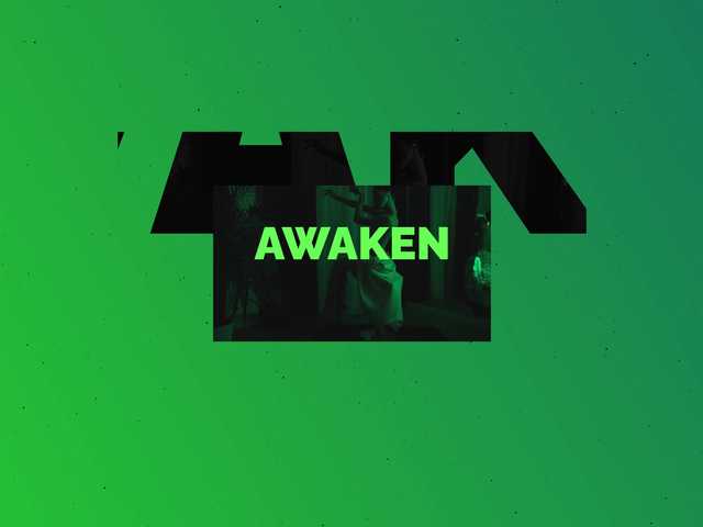 go to chat with Taanni