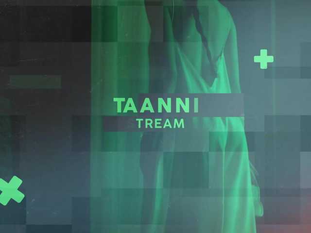 Taanni