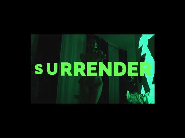 Taanni Live Webcam on BongaCams