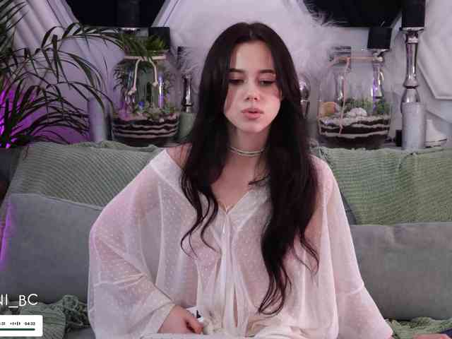 Taanni webcam