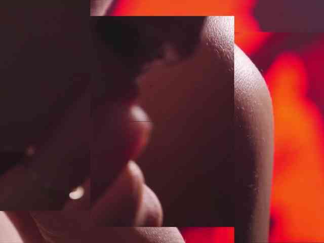 free chat sex Taanni