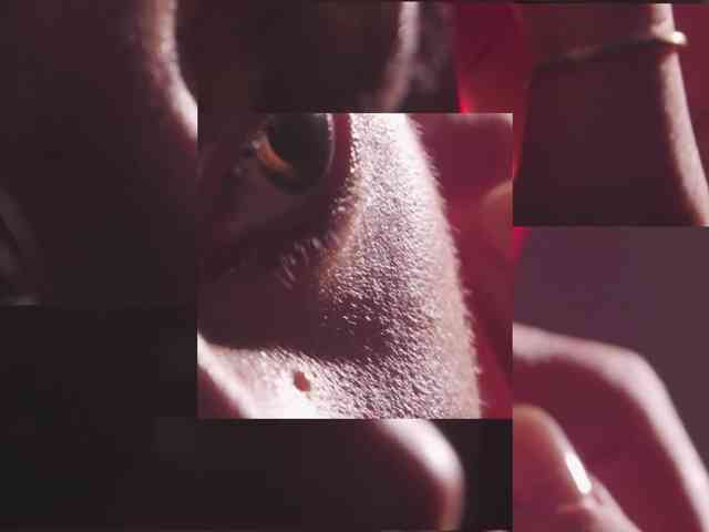 Taanni webcam