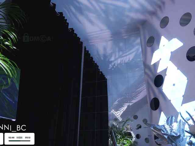 Taanni Live Webcam on BongaCams