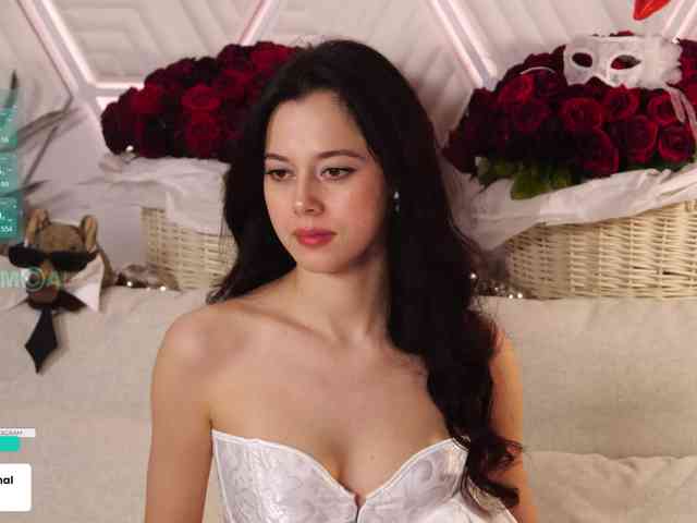 video chat for free Taanni