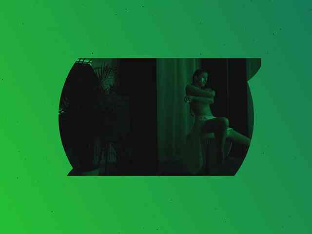 Taanni Live Webcam on BongaCams