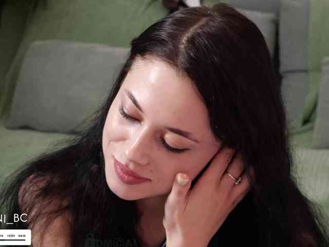 sex cam chat Taanni