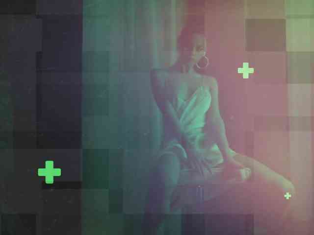 Taanni webcam