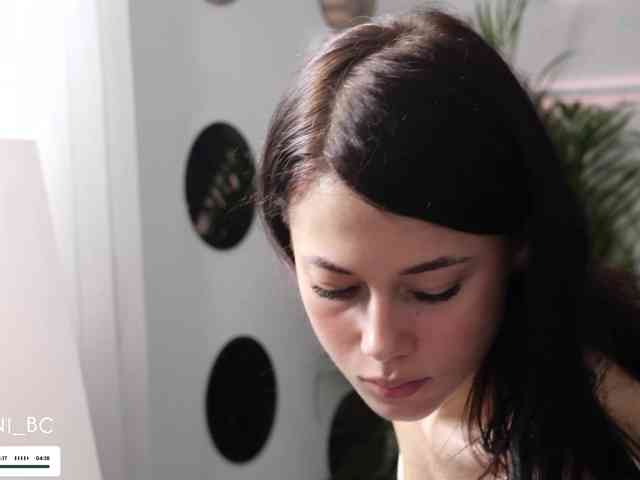 webcam online porn Taanni