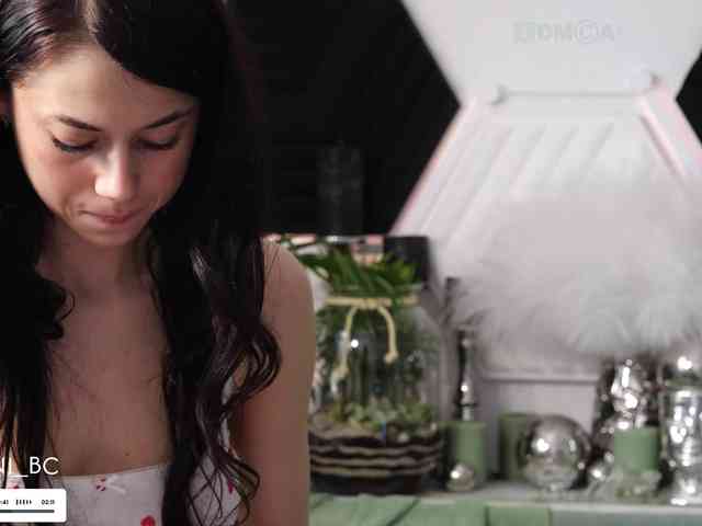 livesex webcam Taanni