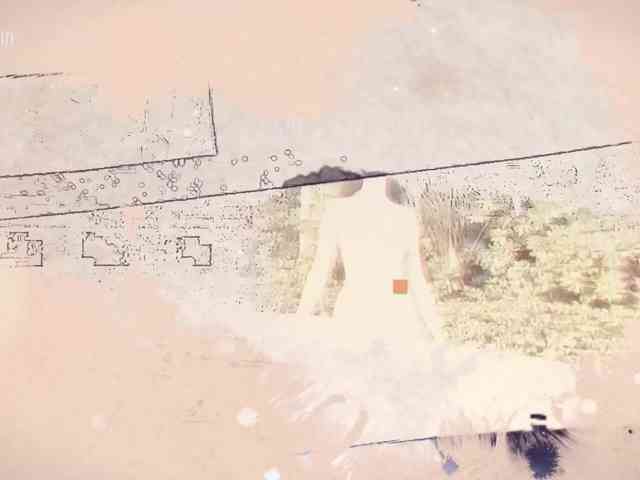 video chat for free Taanni