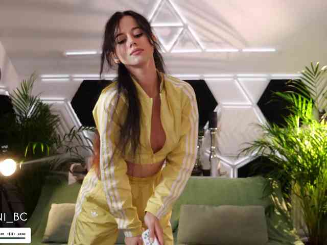 free live porn cam Taanni