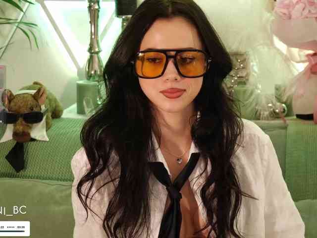 adult online chat Taanni