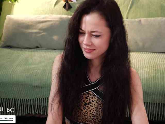 xxx cam chat Taanni