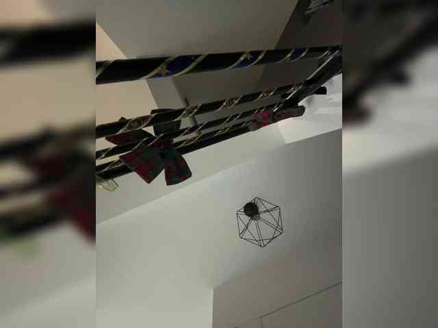 Taanni Live Webcam on BongaCams