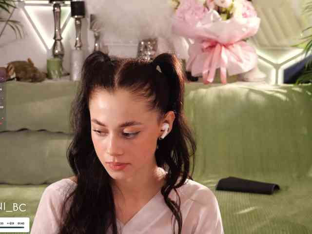 livecam sex Taanni