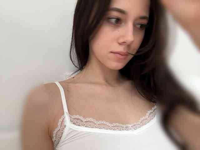 Taanni