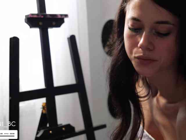 sex chat porn Taanni