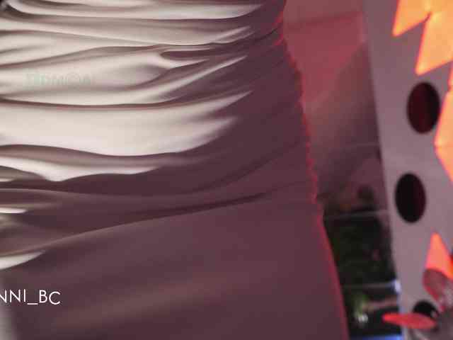 vr chat sex Taanni