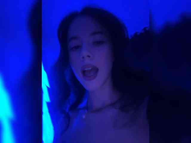 Taanni