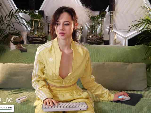 anonymous chat room Taanni