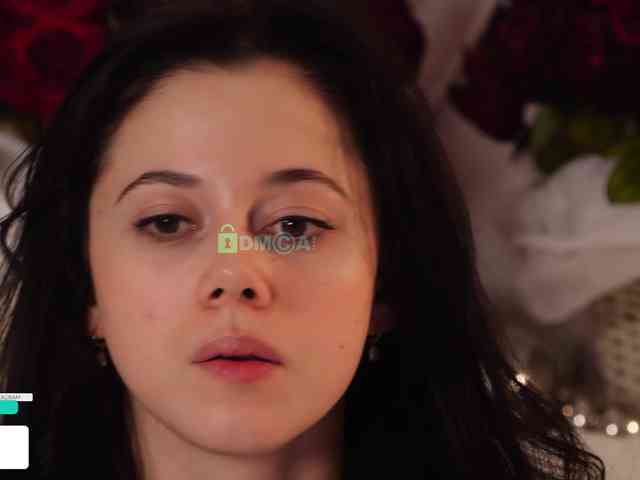 video chat for free Taanni