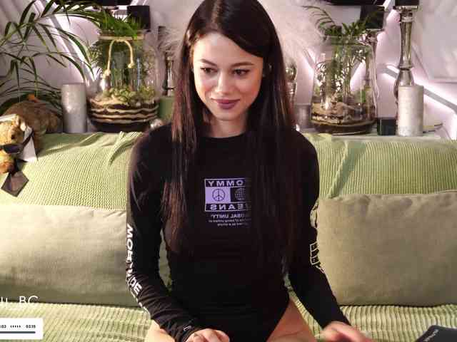 adult online chat Taanni