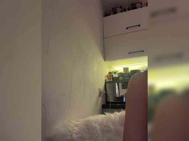 Taanni Live Webcam on BongaCams