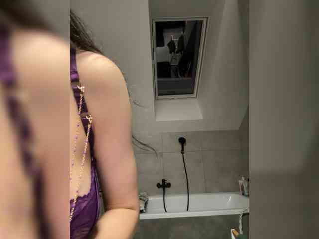 Taanni webcam