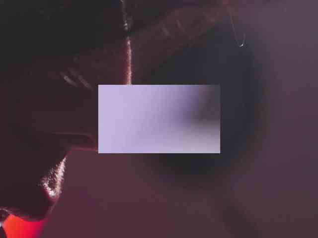 Taanni webcam