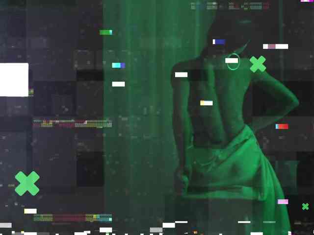 adult chat room Taanni
