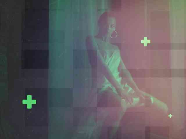 video chat for free Taanni