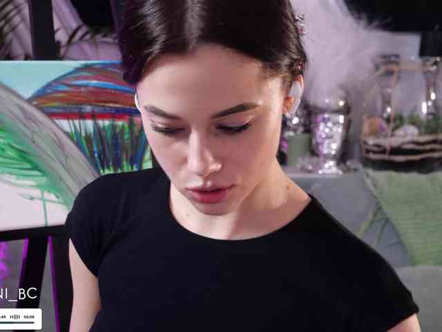 stranger chat Taanni