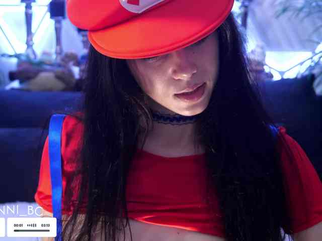 vr chat sex Taanni