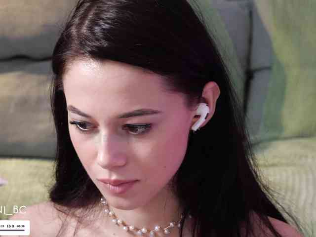 webcam online porn Taanni