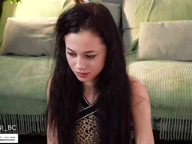xxx cam chat Taanni