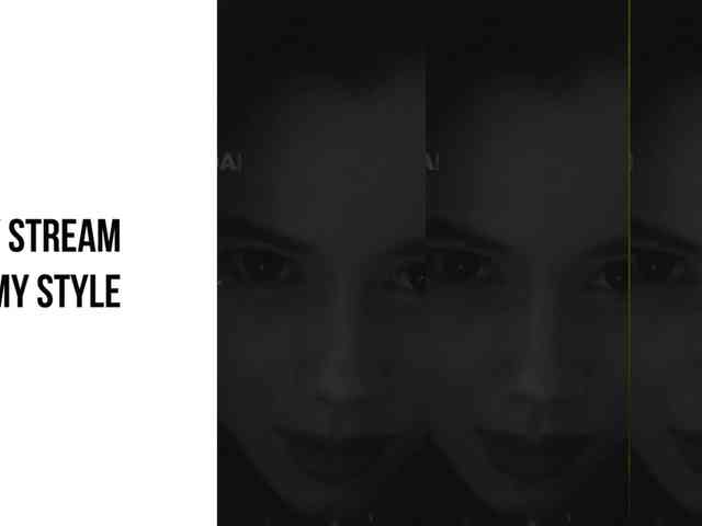 Taanni webcam