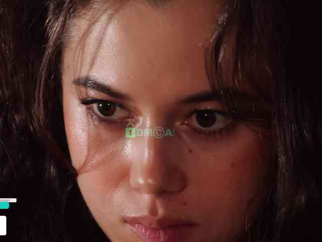 Taanni Live Webcam on BongaCams