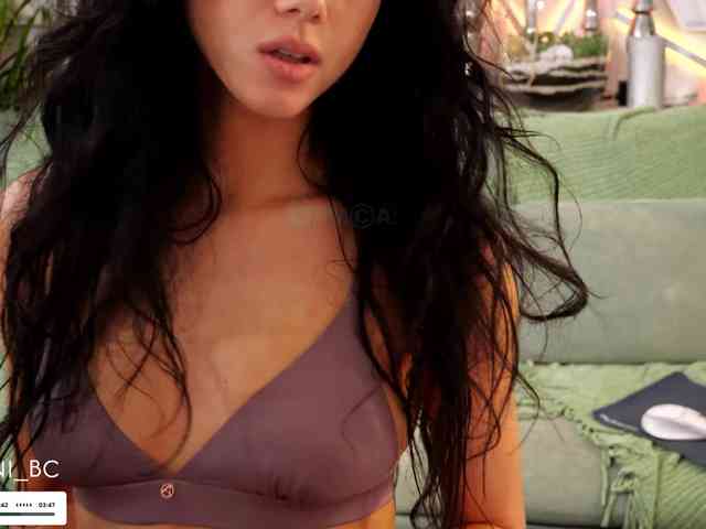 free chat sex Taanni