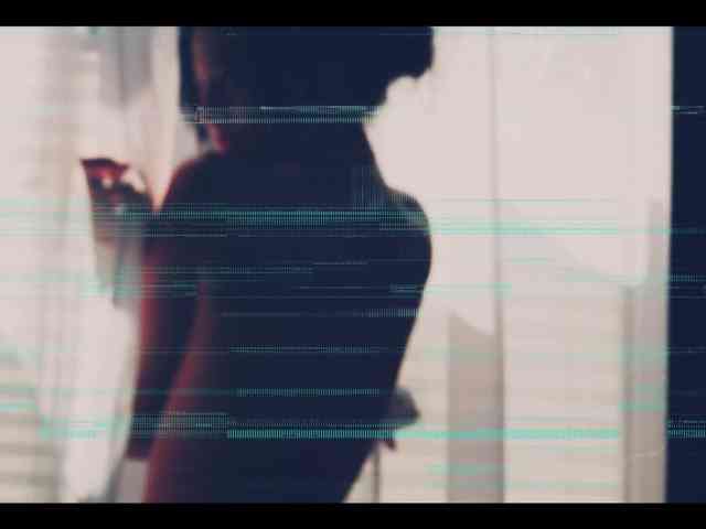 Taanni webcam