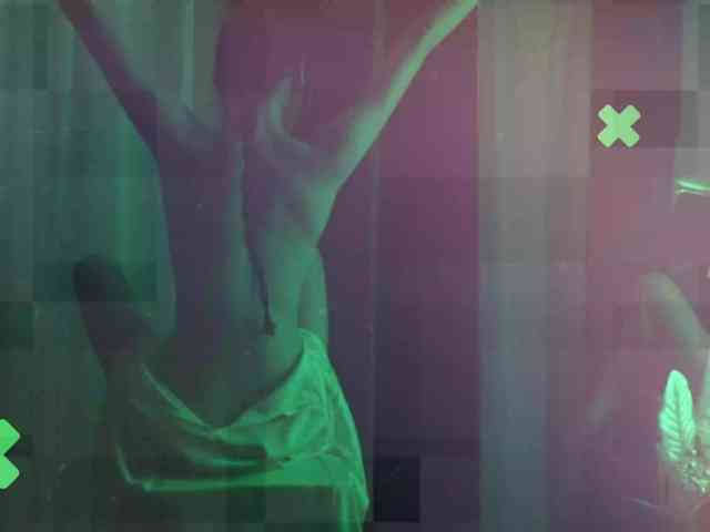 Taanni Live Webcam on BongaCams