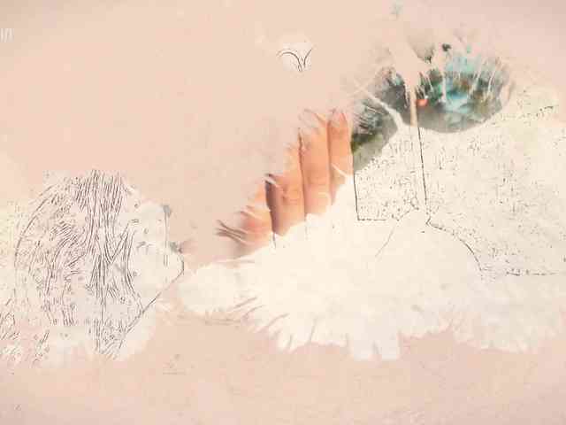 Taanni Live Webcam on BongaCams