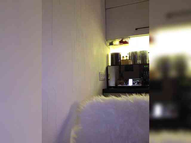 Taanni Live Webcam on BongaCams