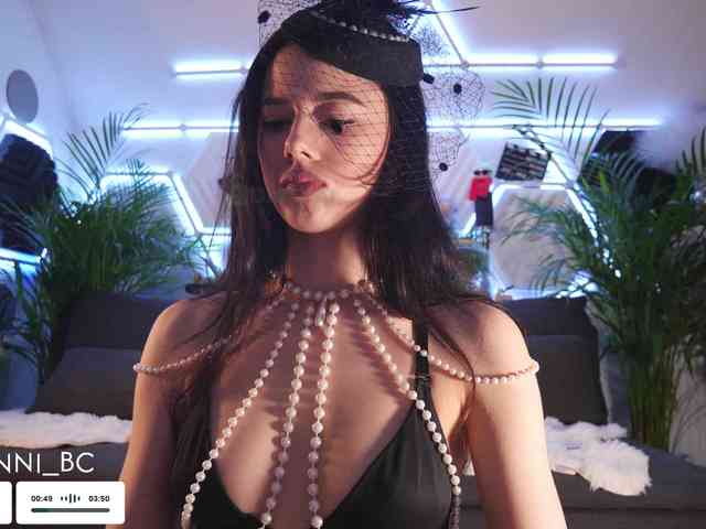 Taanni